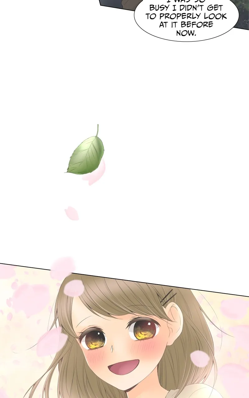 Revenge Love Chapter 12 page 4 - 
