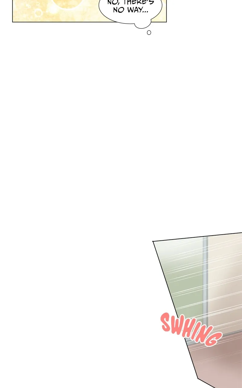 Revenge Love Chapter 12 page 36 - 