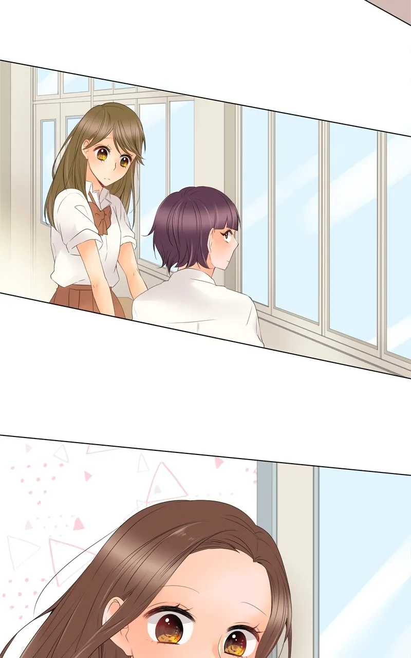 Revenge Love Chapter 12 page 37 - 