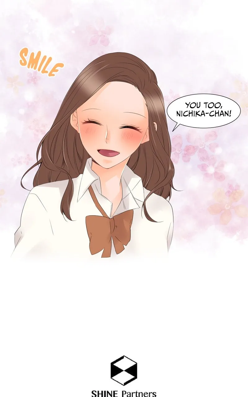 Revenge Love Chapter 12 page 40 - 