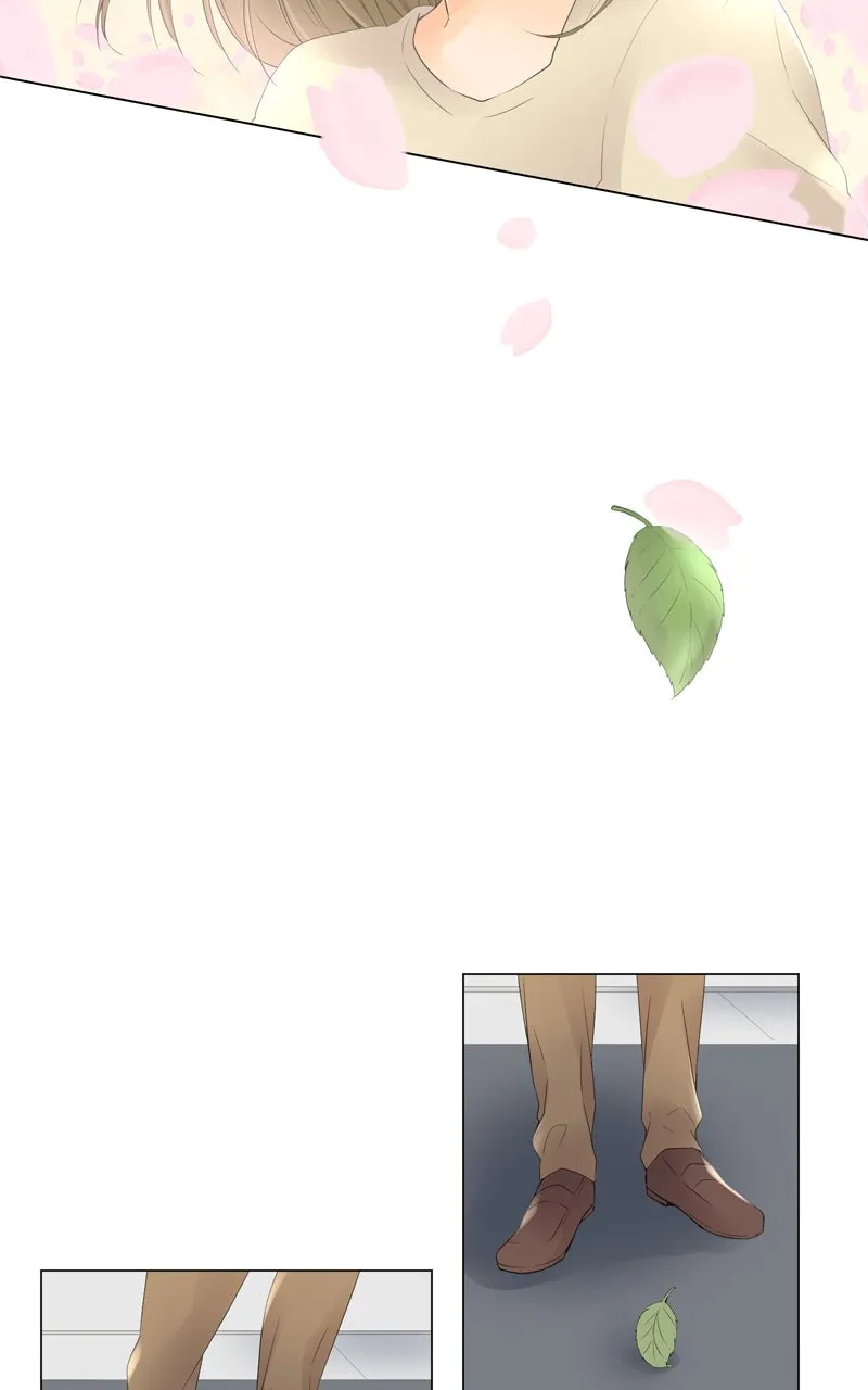 Revenge Love Chapter 12 page 5 - 