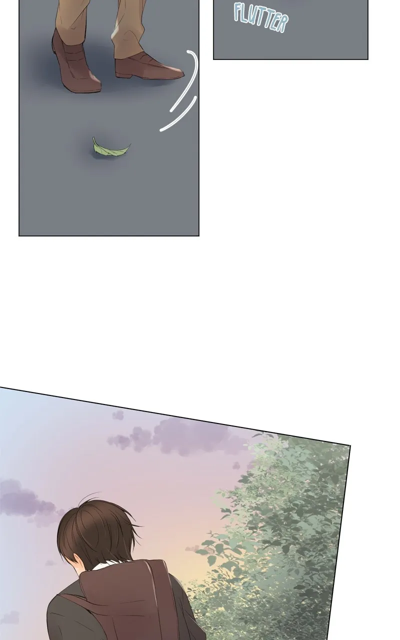 Revenge Love Chapter 12 page 6 - 