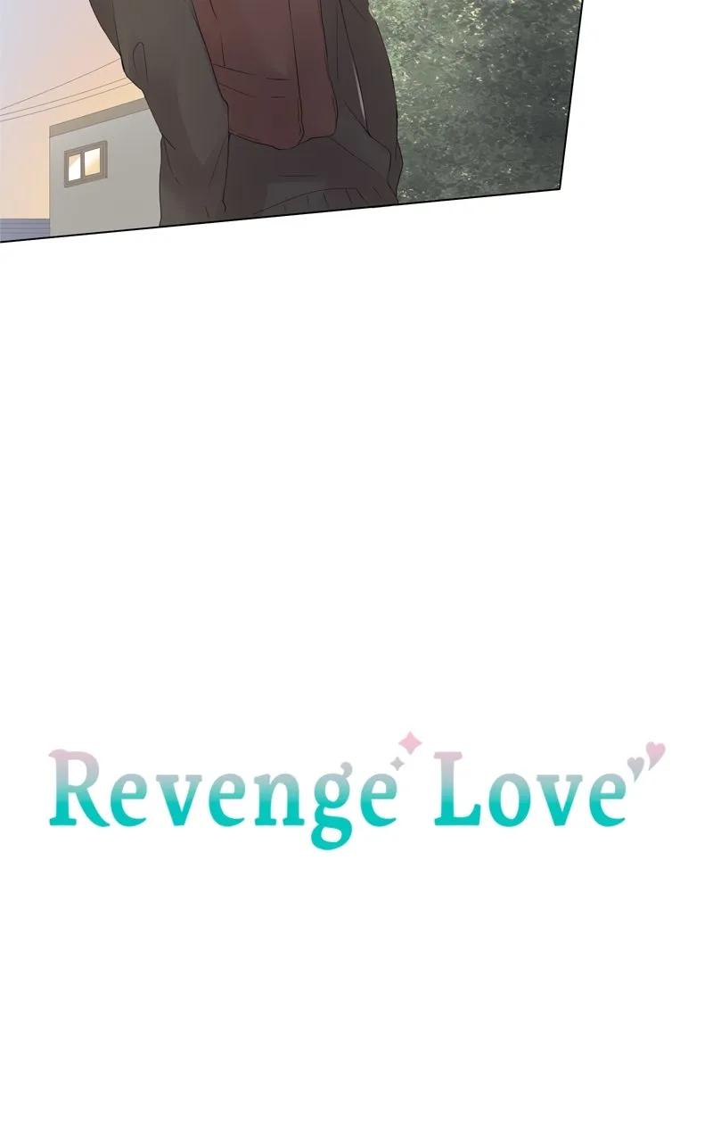 Revenge Love Chapter 12 page 7 - 