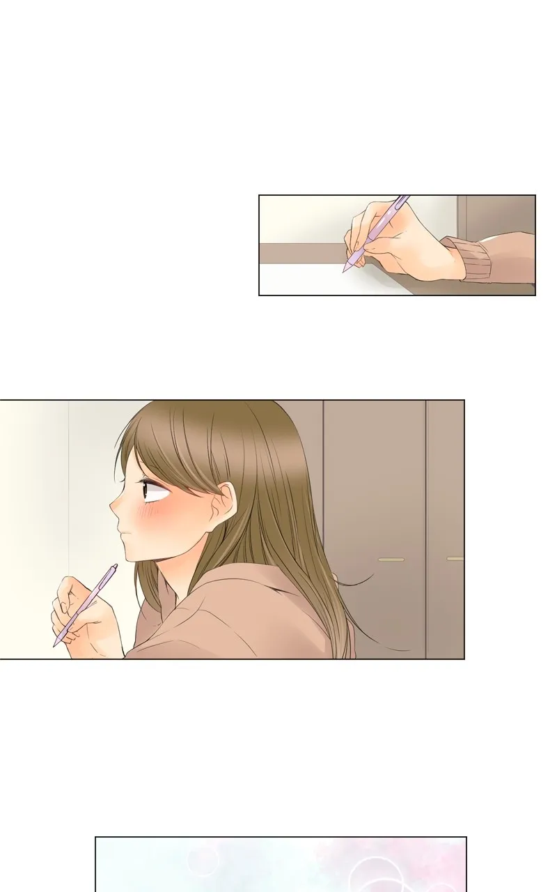 Revenge Love Chapter 12 page 8 - 