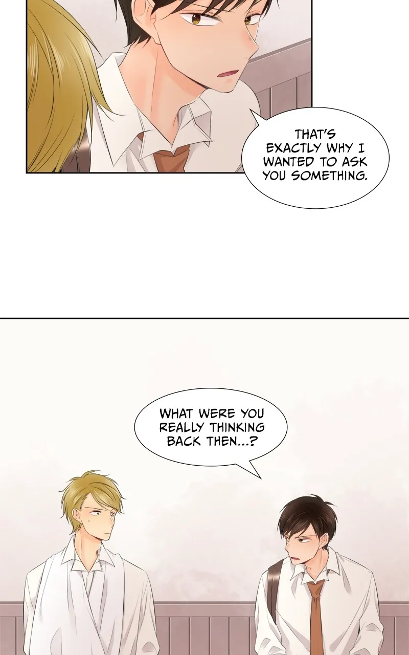 Revenge Love Chapter 120 page 2 - 