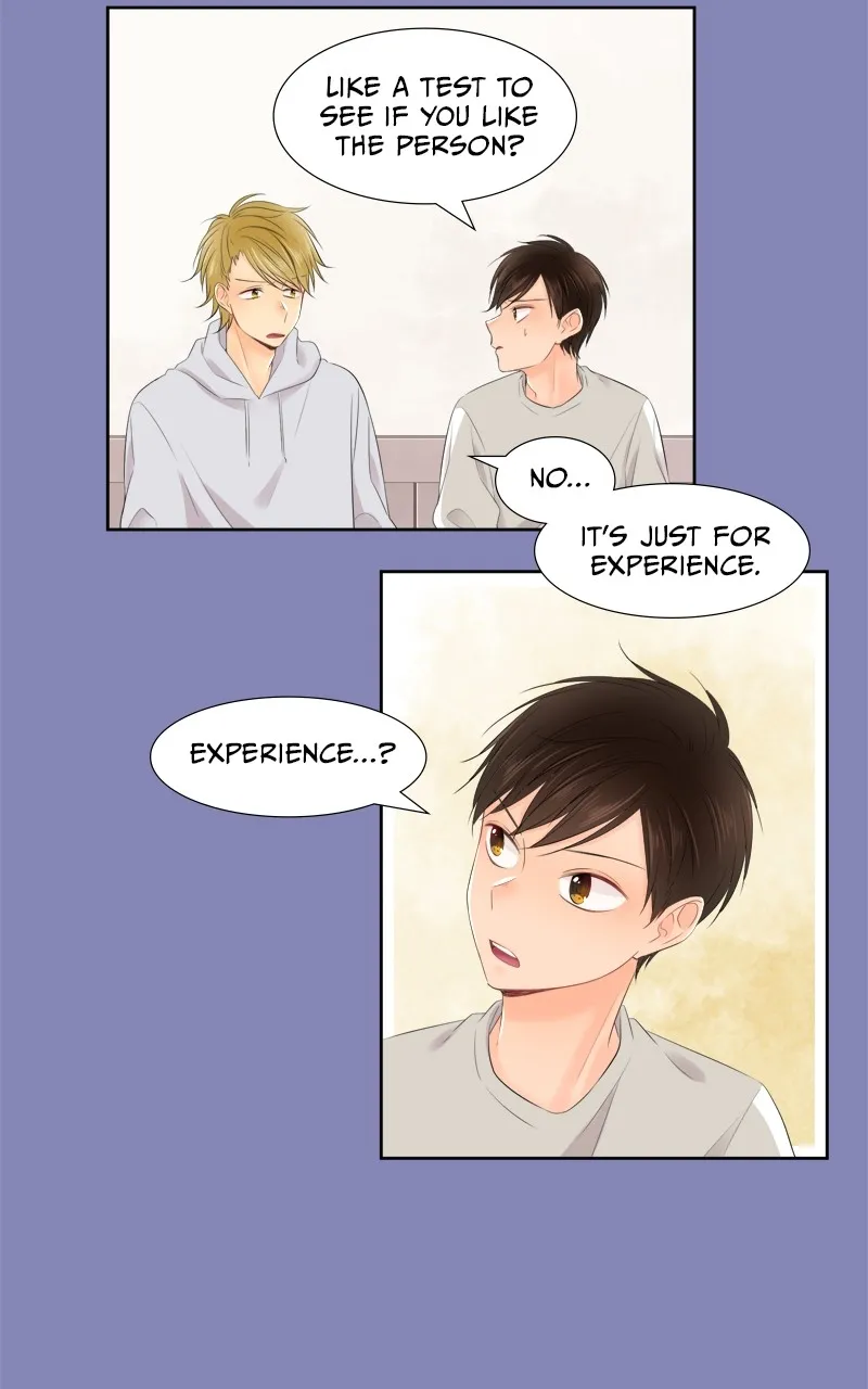 Revenge Love Chapter 120 page 11 - 