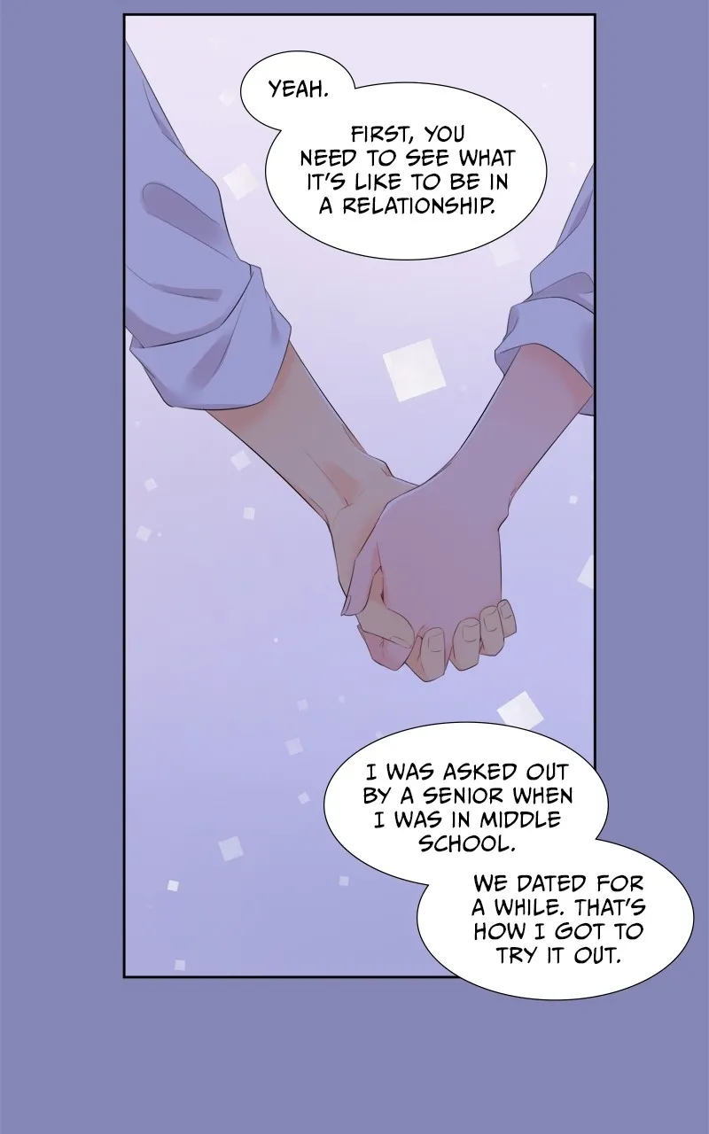 Revenge Love Chapter 120 page 12 - 