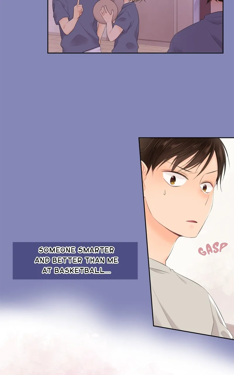 Revenge Love Chapter 120 page 17 - 