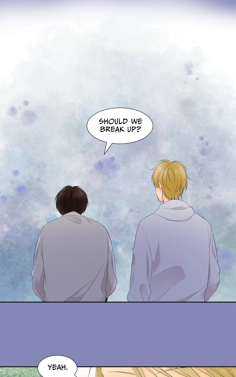 Revenge Love Chapter 120 page 26 - 