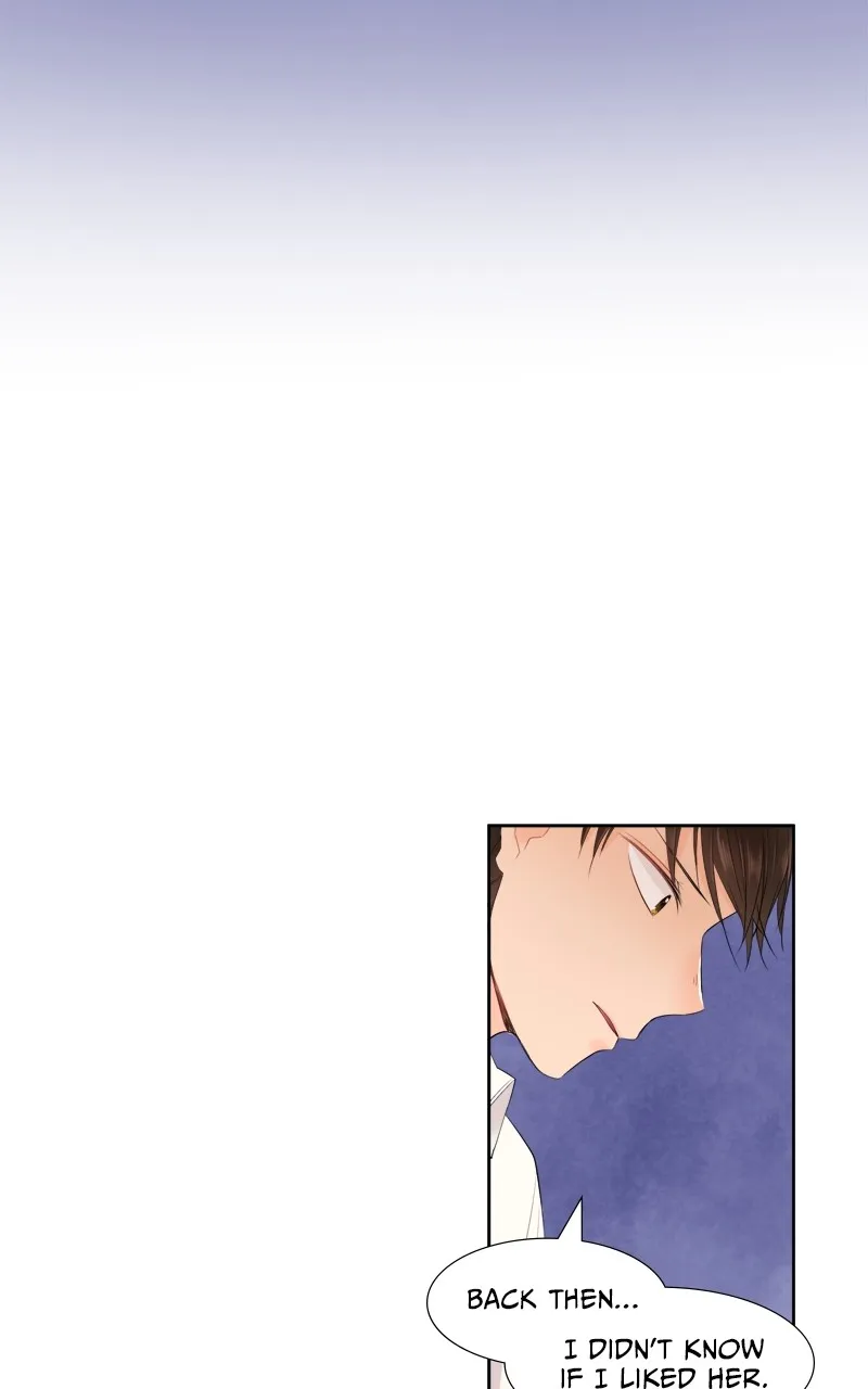 Revenge Love Chapter 120 page 28 - 