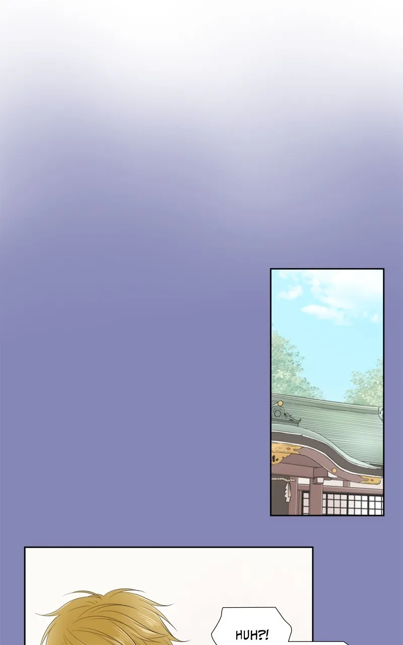 Revenge Love Chapter 120 page 4 - 