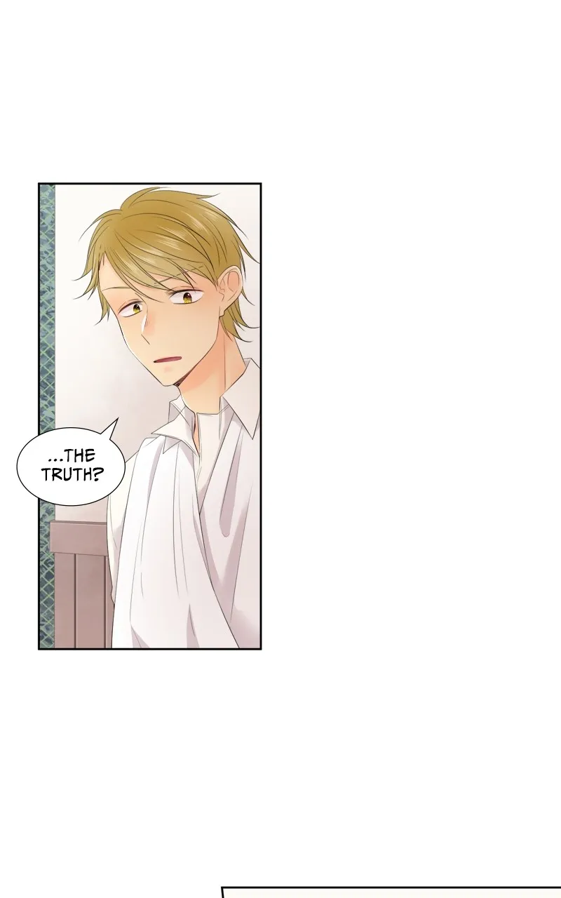 Revenge Love Chapter 120 page 31 - 