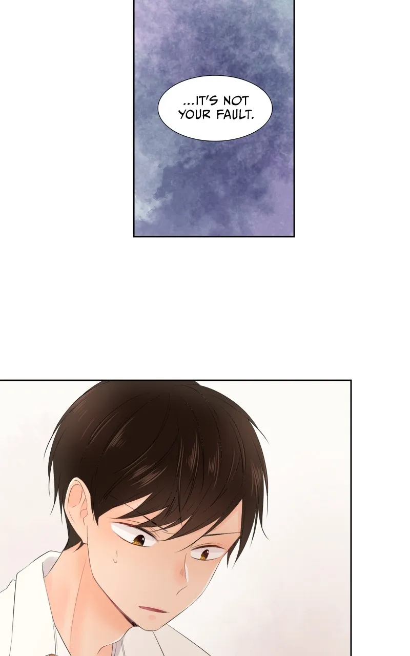 Revenge Love Chapter 120 page 37 - 