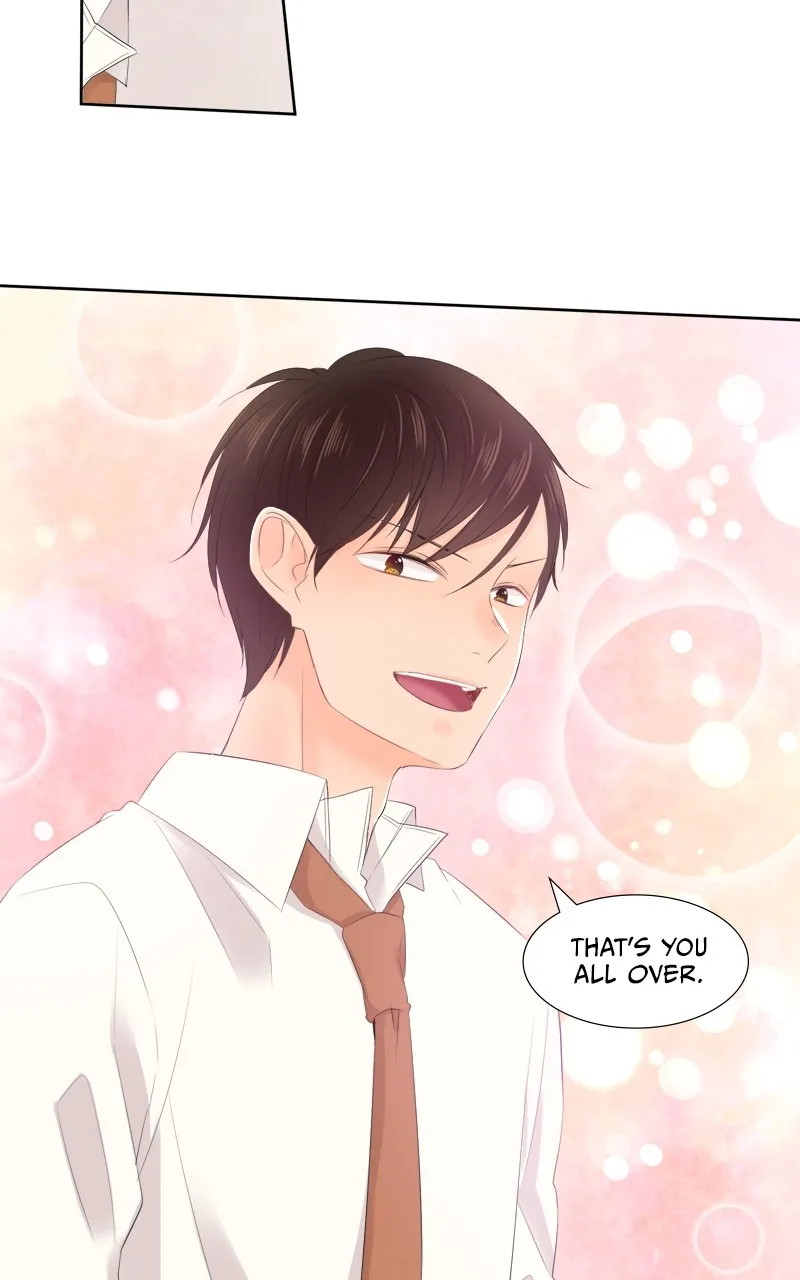 Revenge Love Chapter 120 page 41 - 