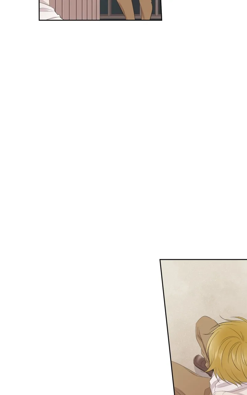 Revenge Love Chapter 120 page 43 - 