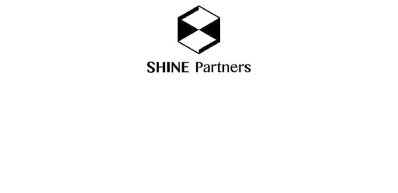 Revenge Love Chapter 120 page 46 - 