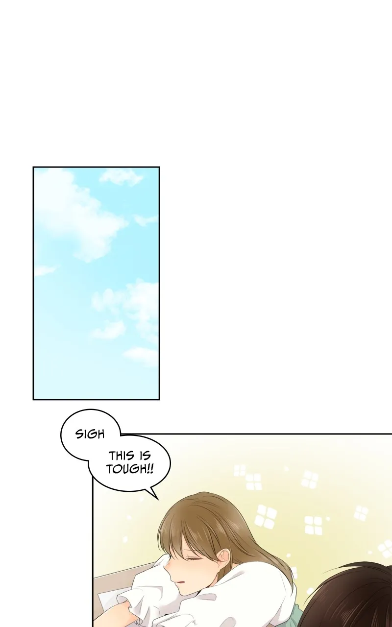 Revenge Love Chapter 121 page 13 - 