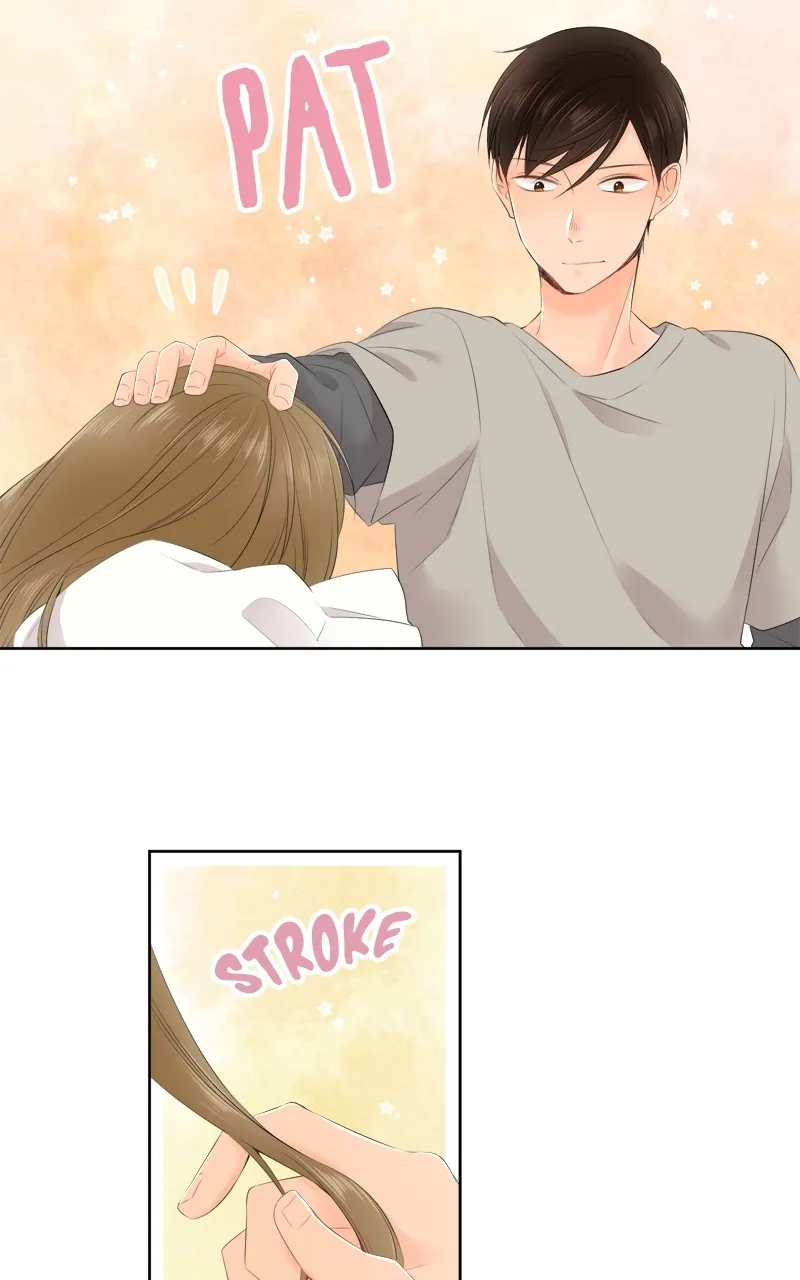 Revenge Love Chapter 121 page 16 - 