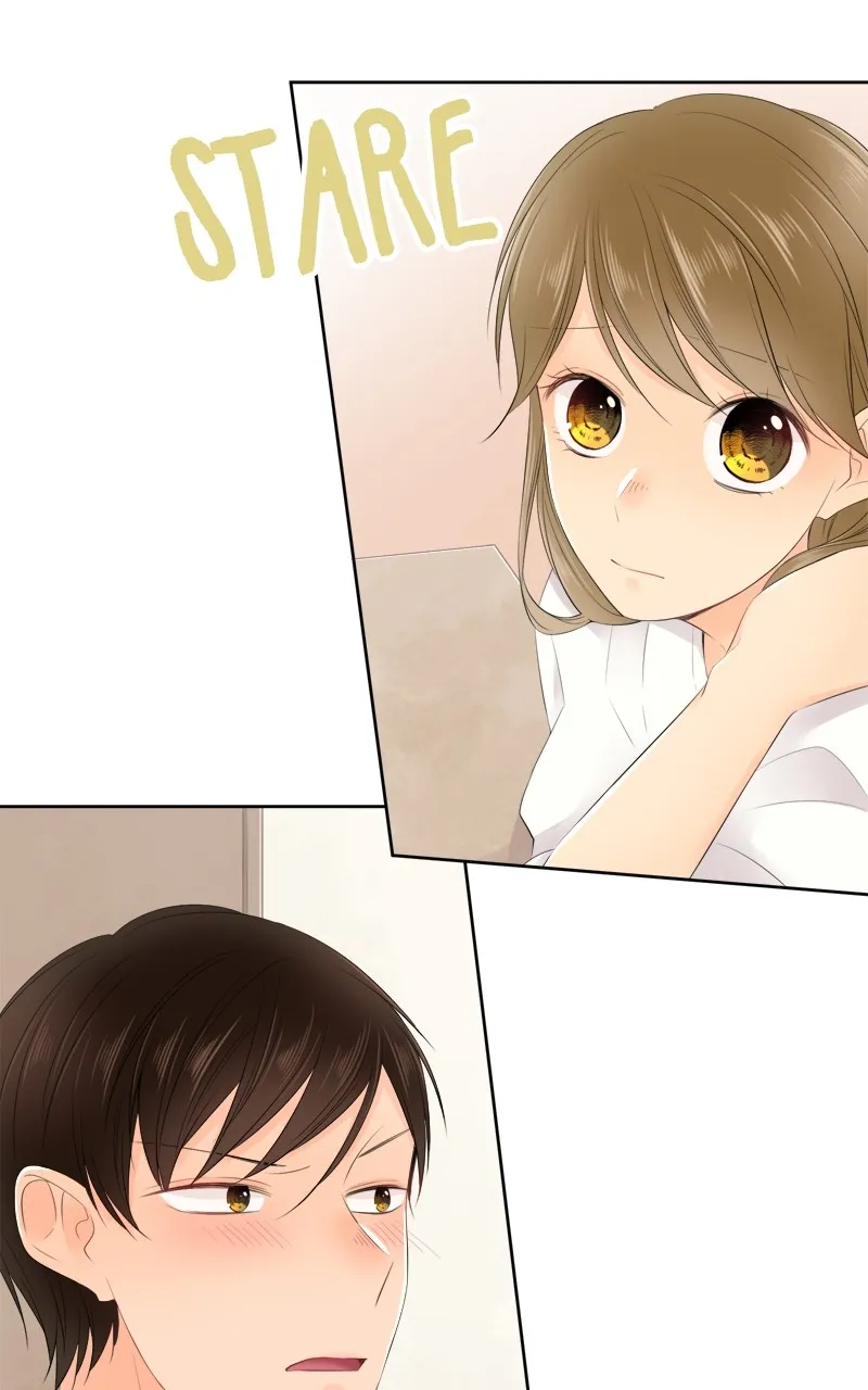 Revenge Love Chapter 121 page 19 - 