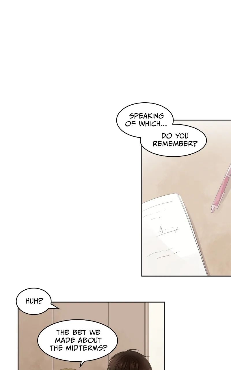 Revenge Love Chapter 121 page 24 - 