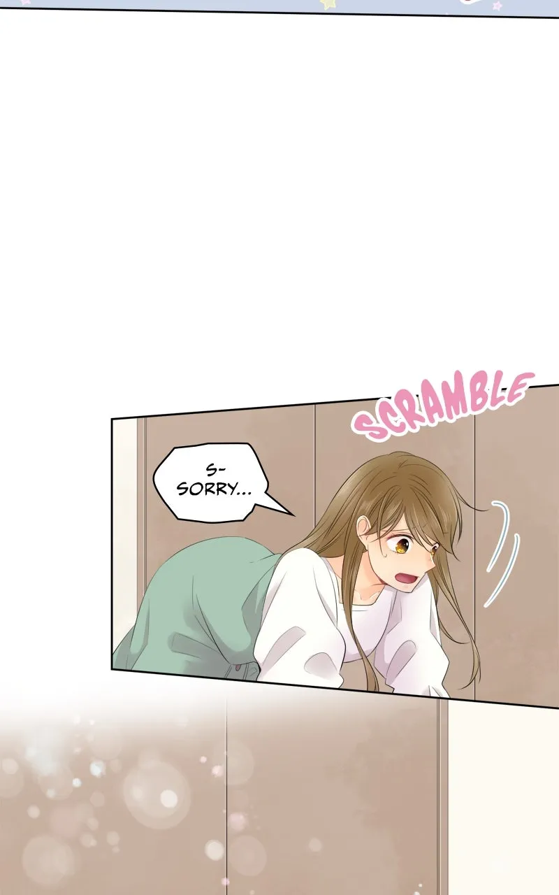 Revenge Love Chapter 121 page 39 - 