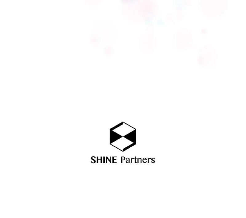 Revenge Love Chapter 121 page 42 - 