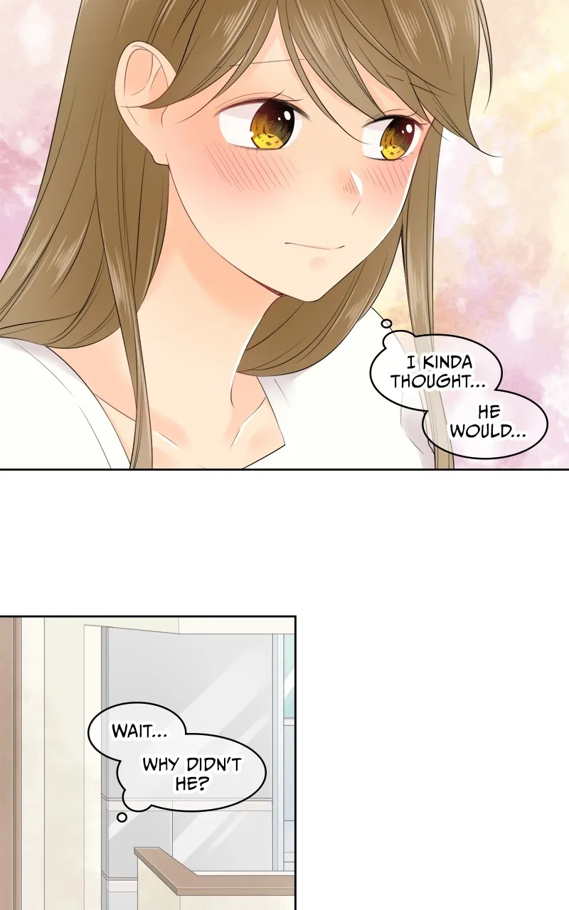 Revenge Love Chapter 122 page 11 - 