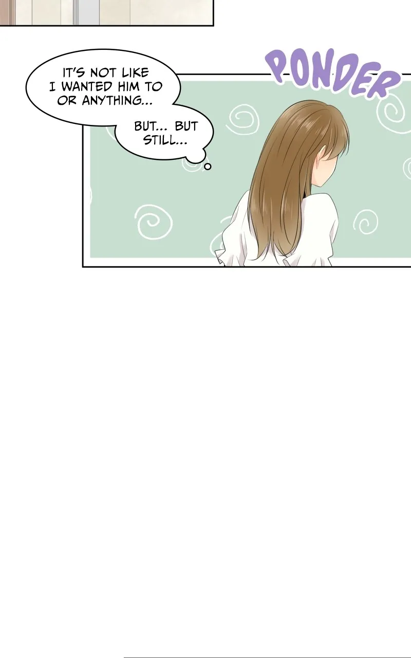 Revenge Love Chapter 122 page 12 - 
