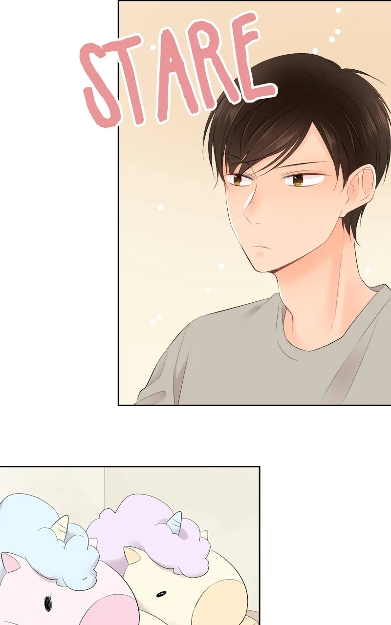 Revenge Love Chapter 122 page 13 - 