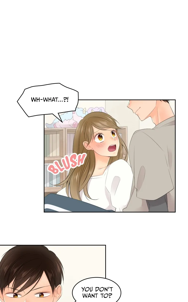 Revenge Love Chapter 122 page 30 - 