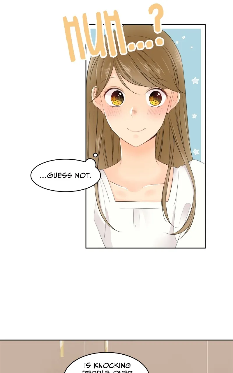 Revenge Love Chapter 122 page 4 - 