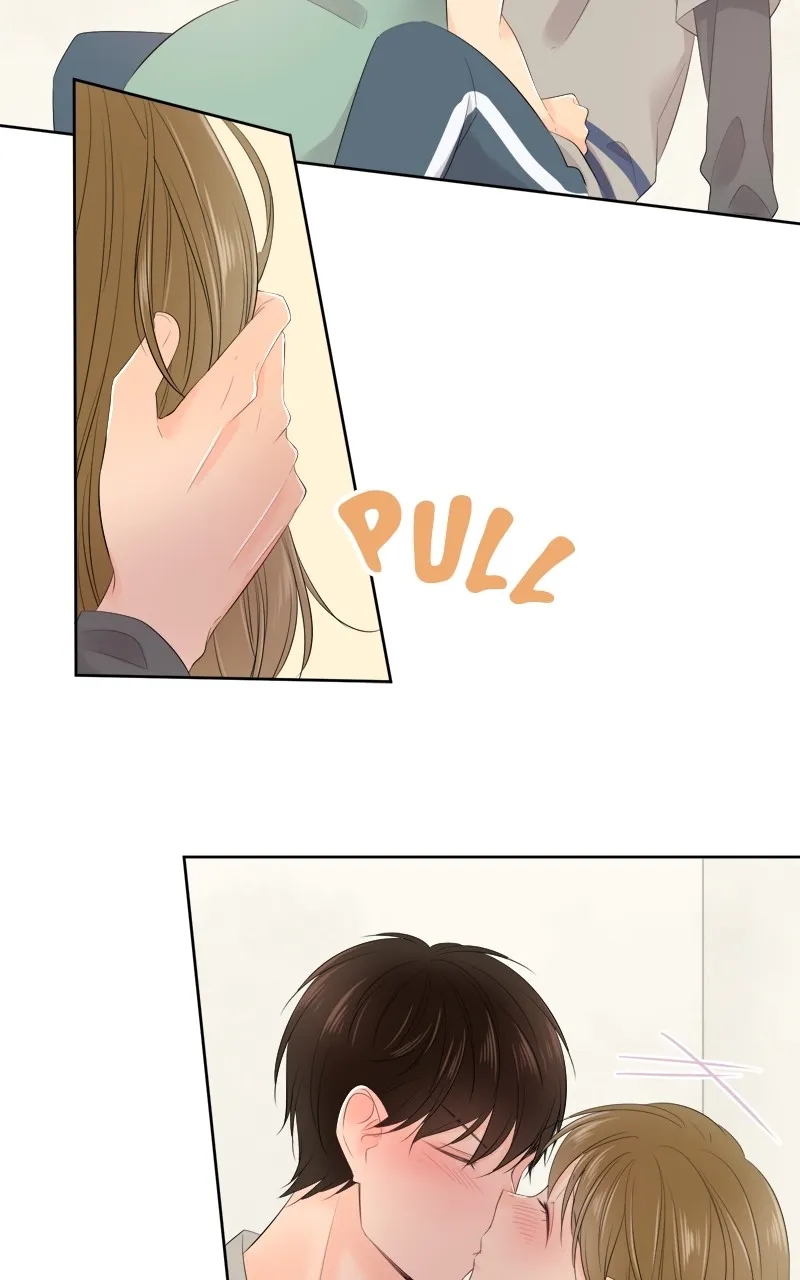 Revenge Love Chapter 122 page 36 - 