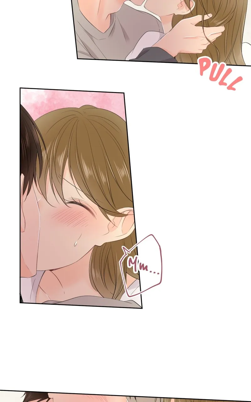 Revenge Love Chapter 122 page 37 - 