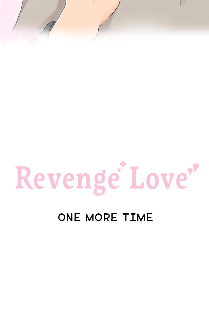 Revenge Love Chapter 122 page 9 - 