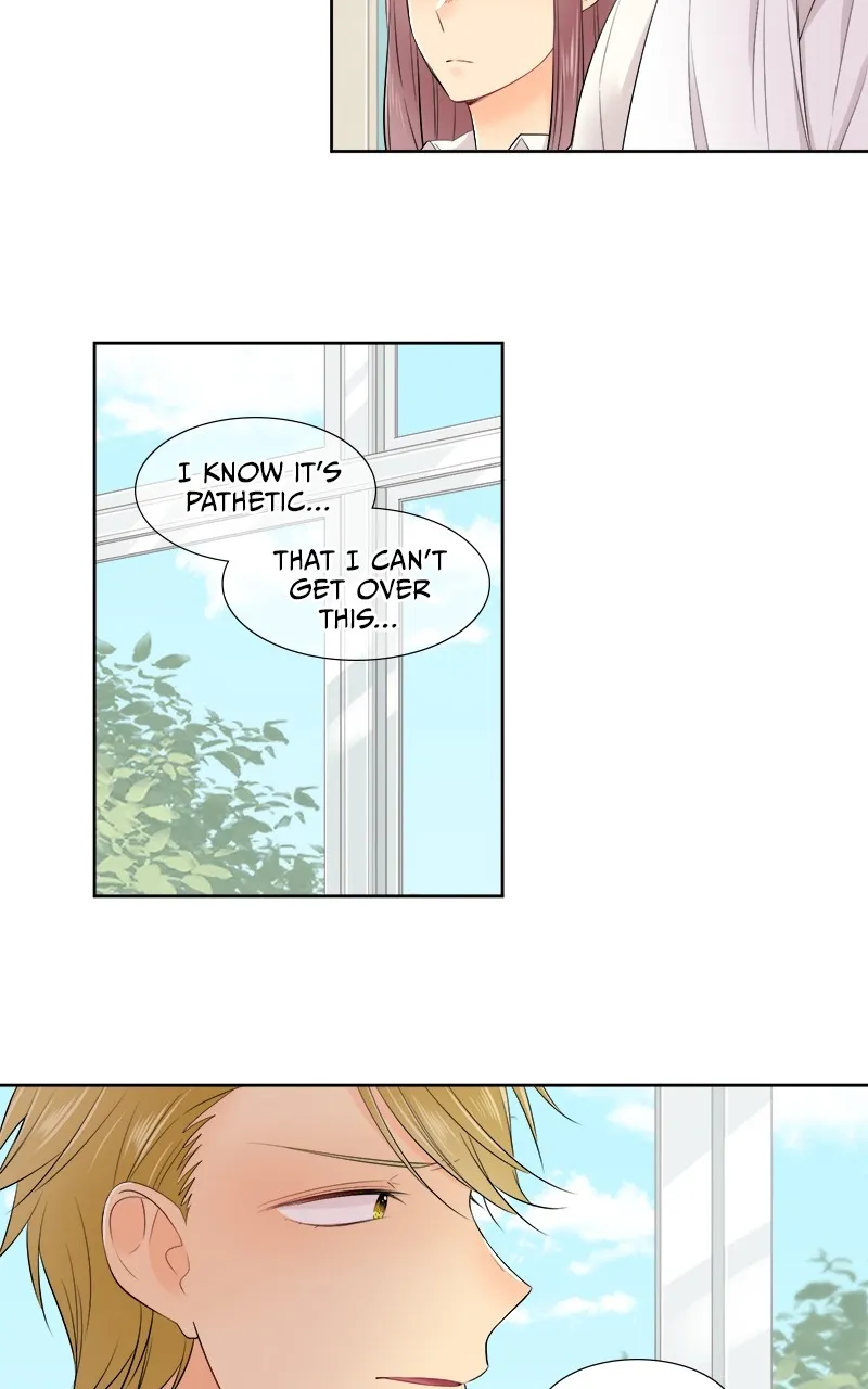Revenge Love Chapter 123 page 13 - 