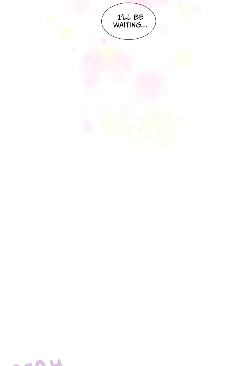 Revenge Love Chapter 123 page 15 - 