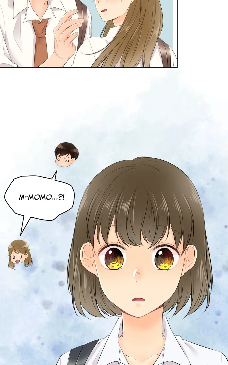 Revenge Love Chapter 123 page 38 - 