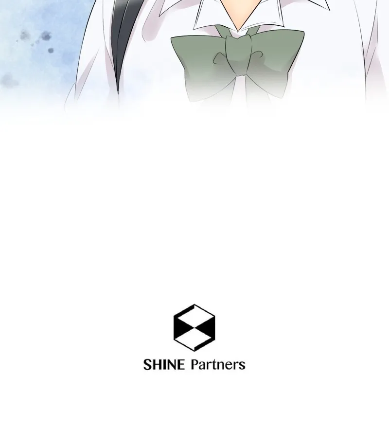 Revenge Love Chapter 123 page 39 - 