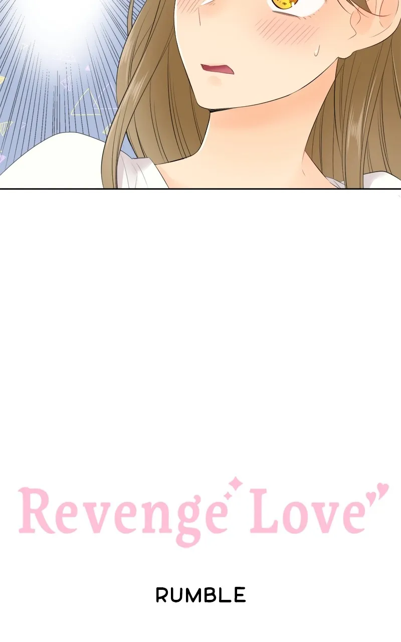 Revenge Love Chapter 123 page 6 - 