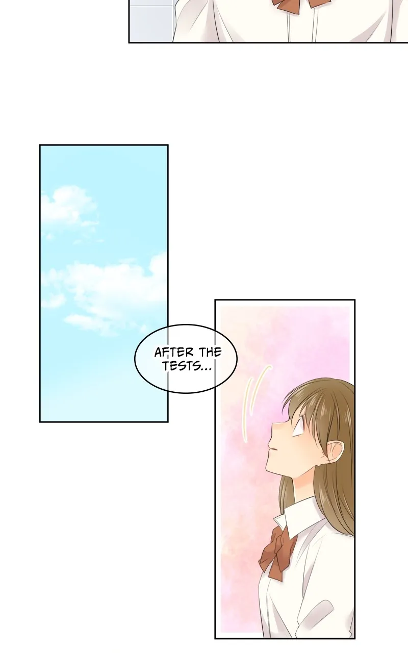 Revenge Love Chapter 124 page 15 - 