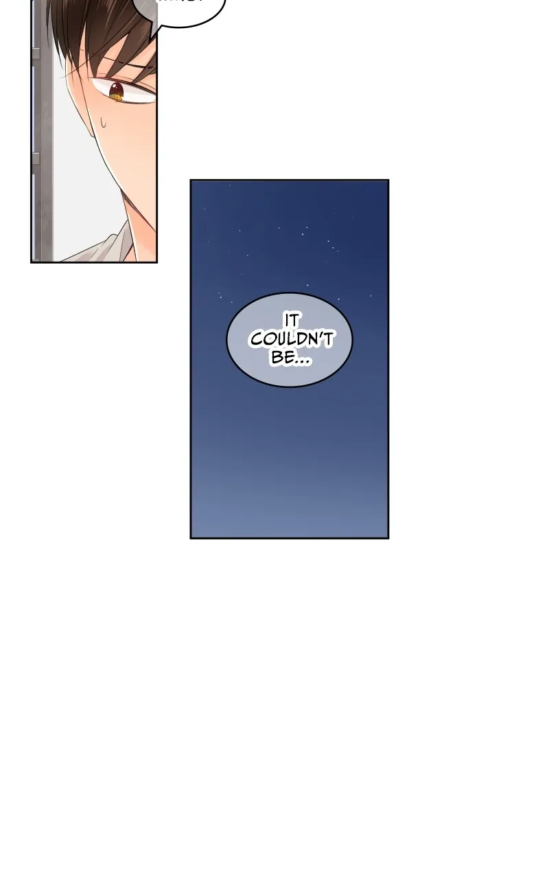 Revenge Love Chapter 124 page 24 - 