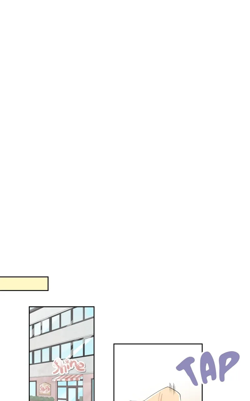 Revenge Love Chapter 124 page 40 - 