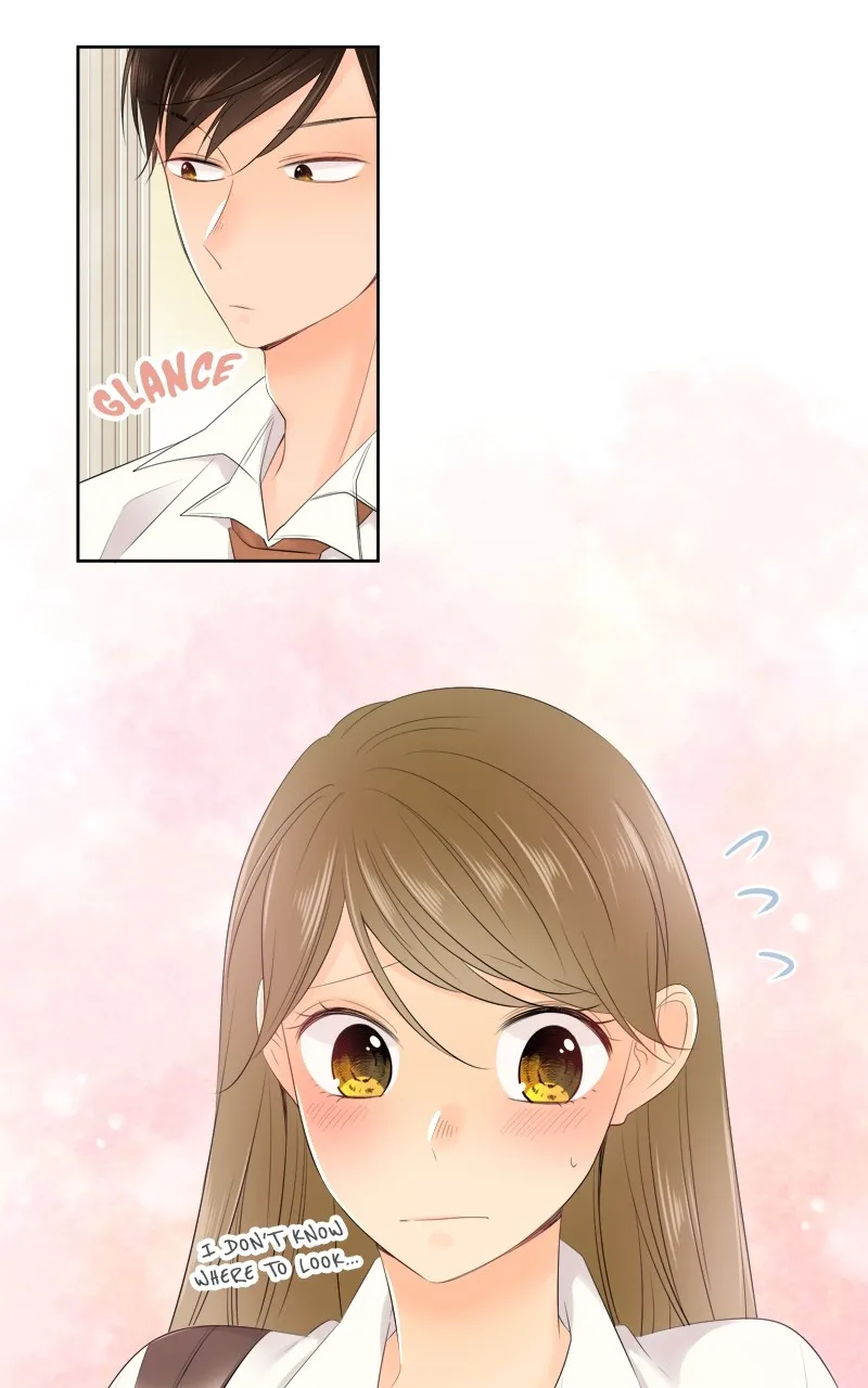 Revenge Love Chapter 125 page 14 - 