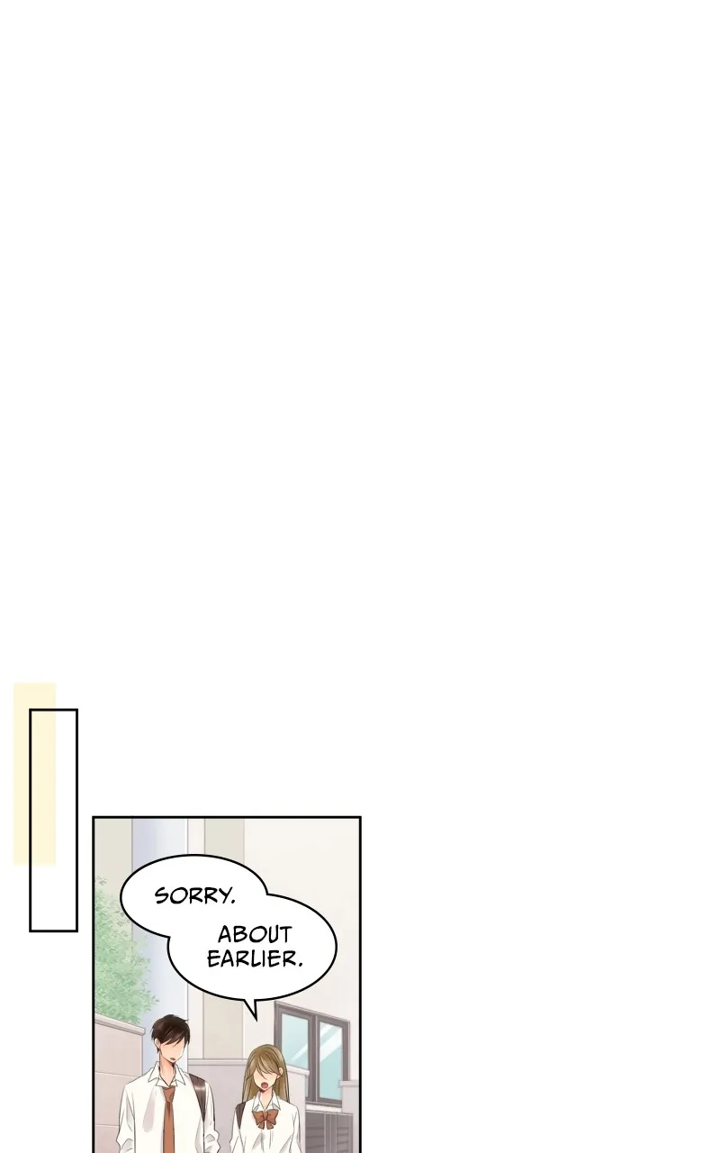 Revenge Love Chapter 125 page 17 - 