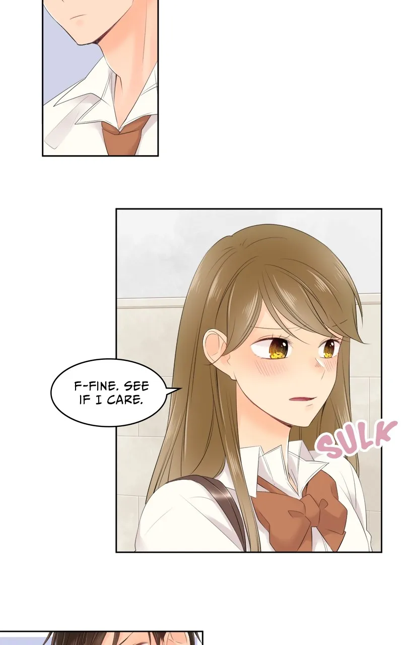 Revenge Love Chapter 125 page 29 - 