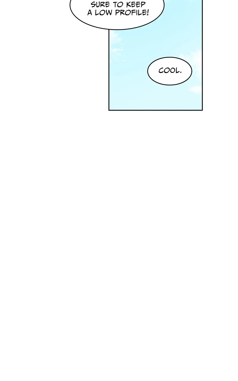 Revenge Love Chapter 125 page 39 - 