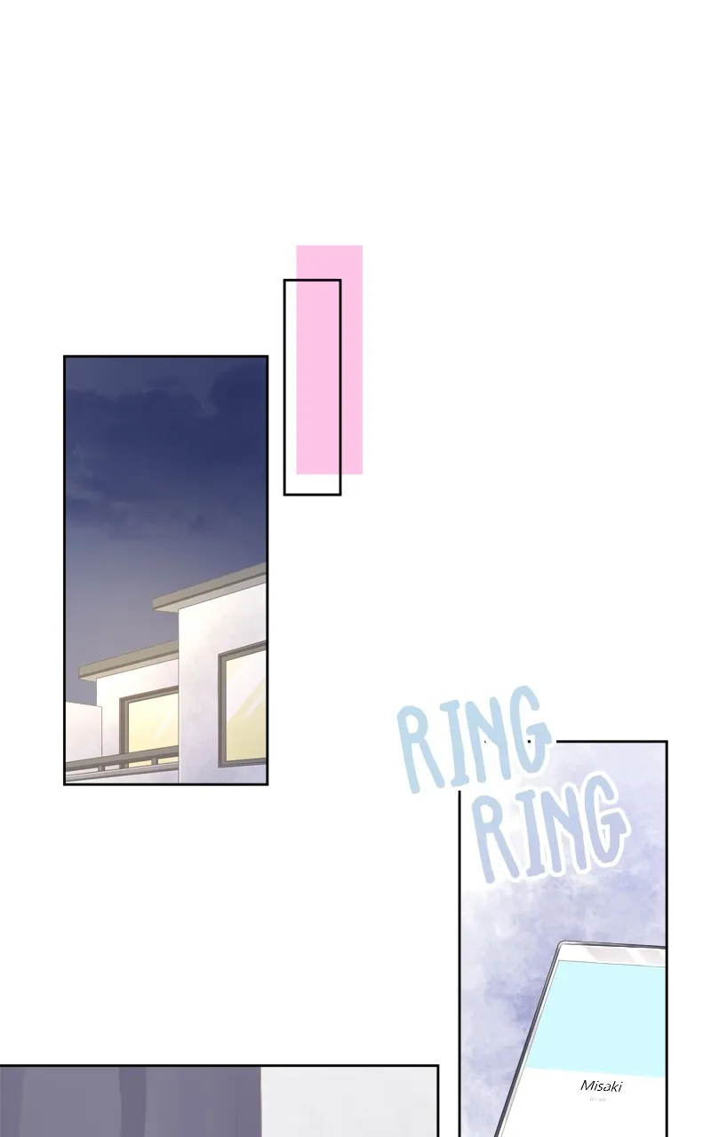 Revenge Love Chapter 125 page 40 - 