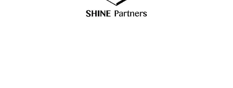 Revenge Love Chapter 125 page 43 - 
