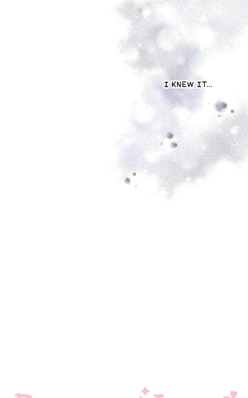 Revenge Love Chapter 125 page 6 - 