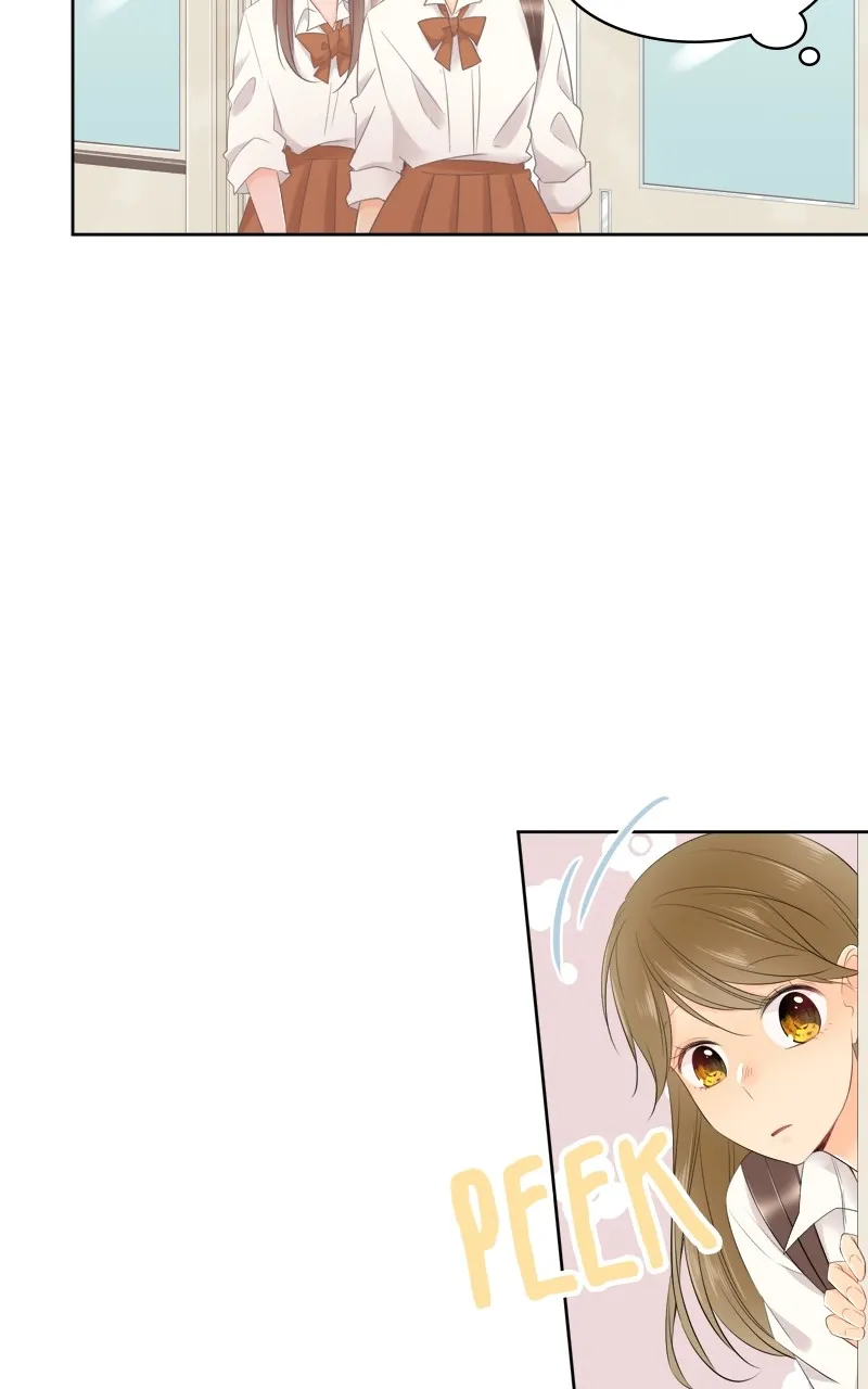 Revenge Love Chapter 125 page 9 - 